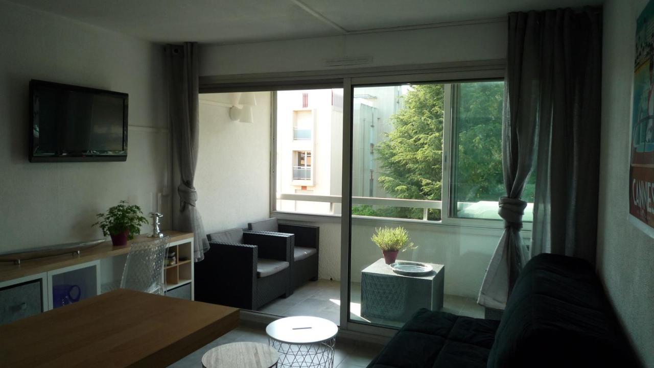 Appartementfrontdemersaintraphaelsantalucia Exteriér fotografie