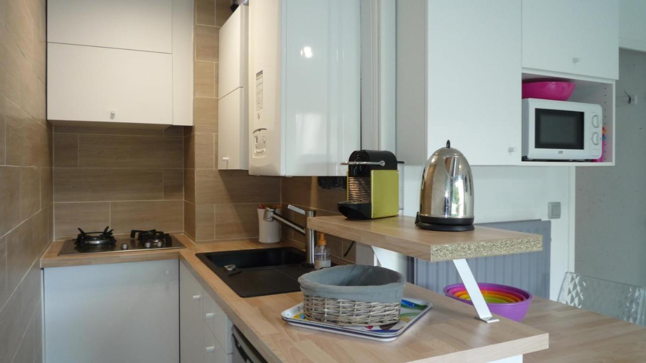 Appartementfrontdemersaintraphaelsantalucia Exteriér fotografie